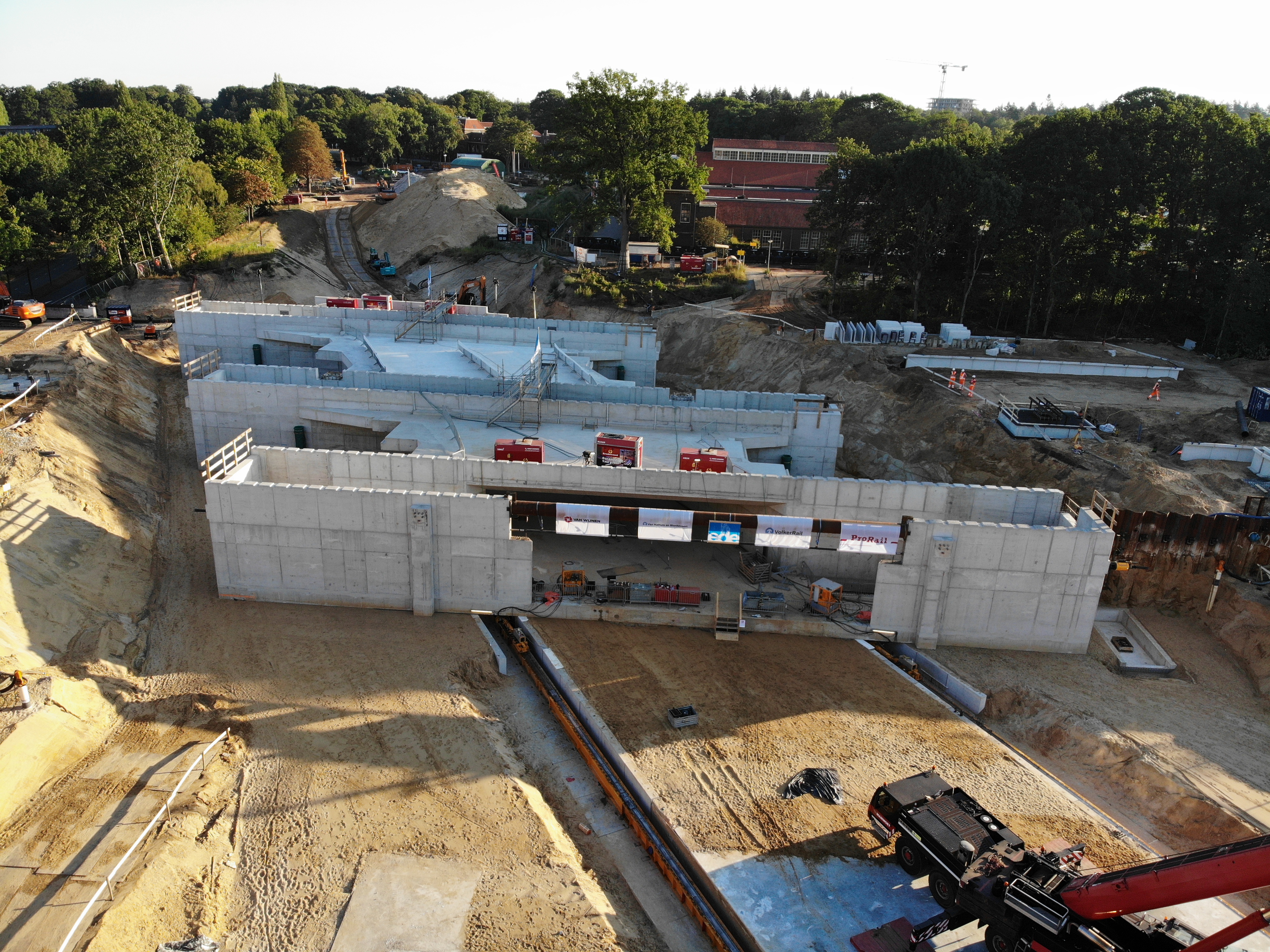 01_DJI_0480.JPG