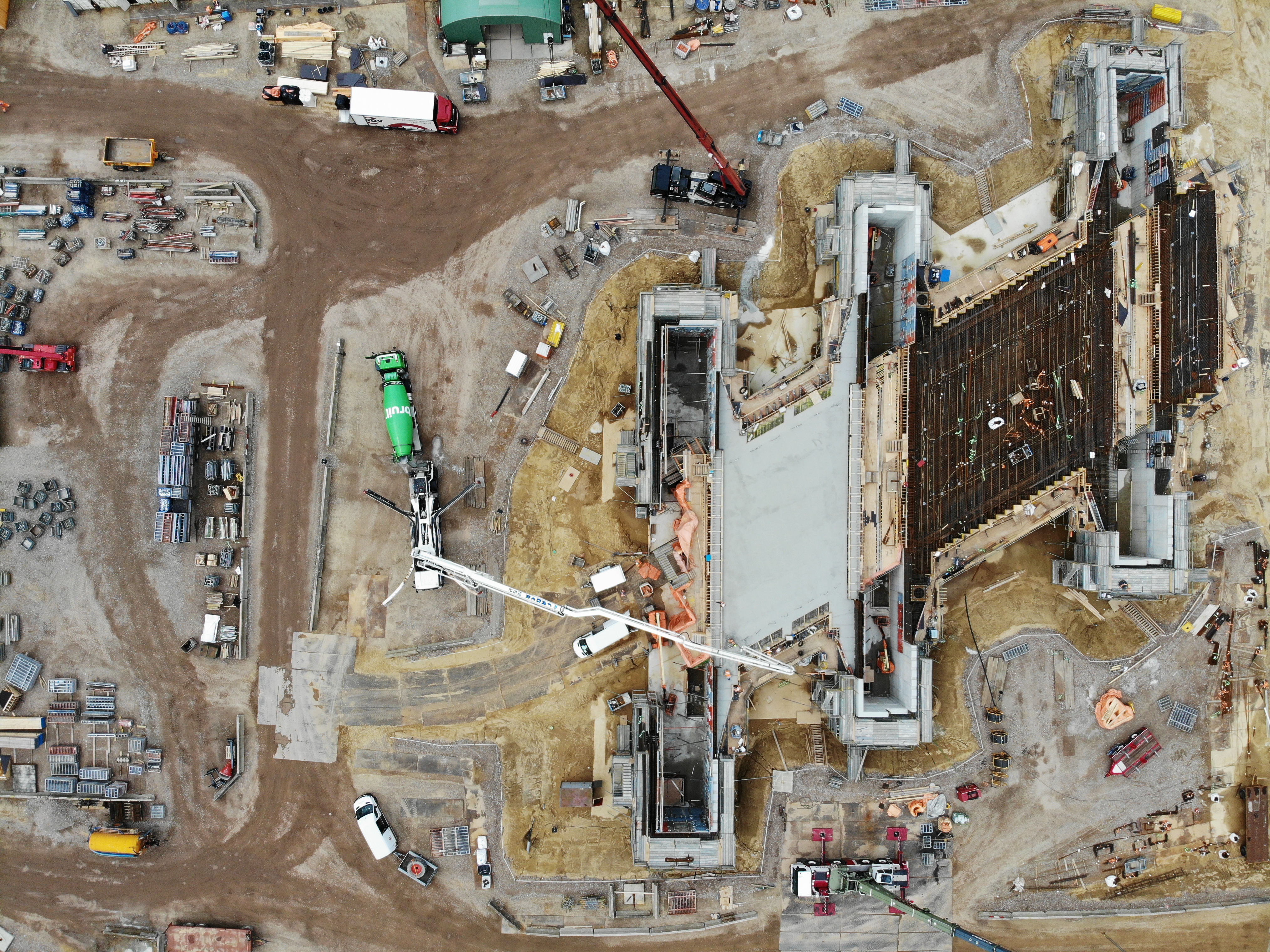 06_DJI_0375.JPG