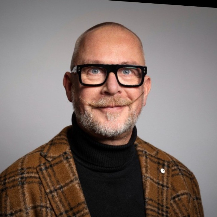 Peter Kraaijveld