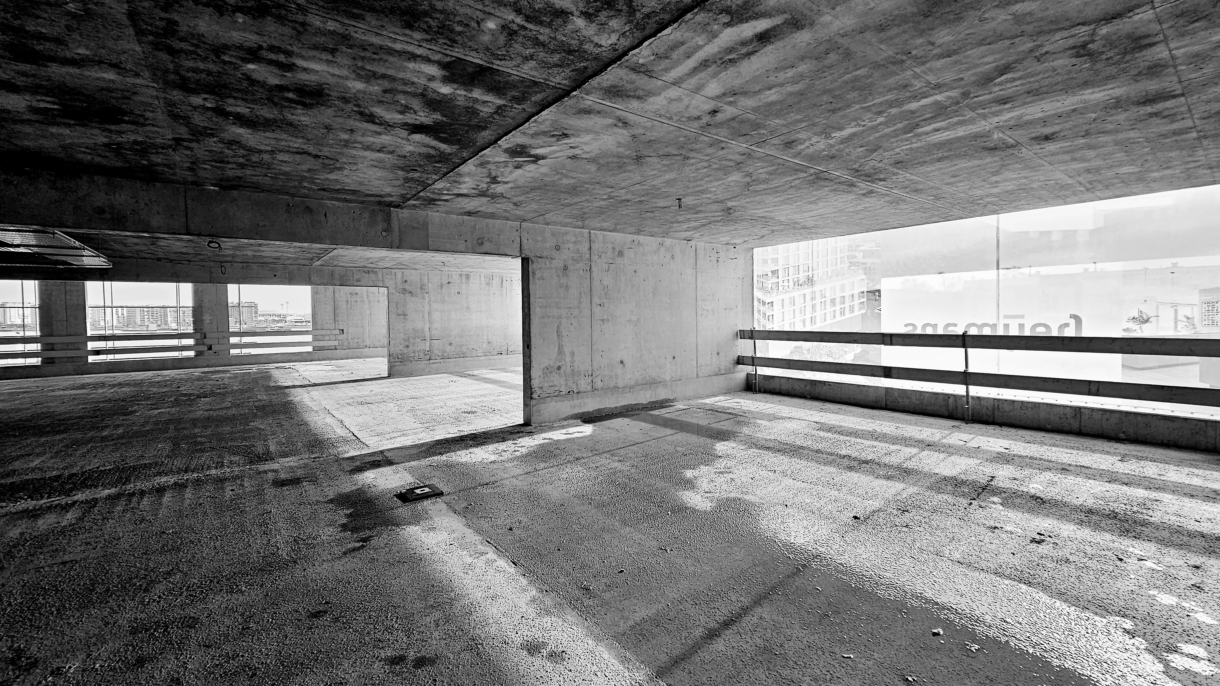 Excursie Piekstraat Rotterdam 4