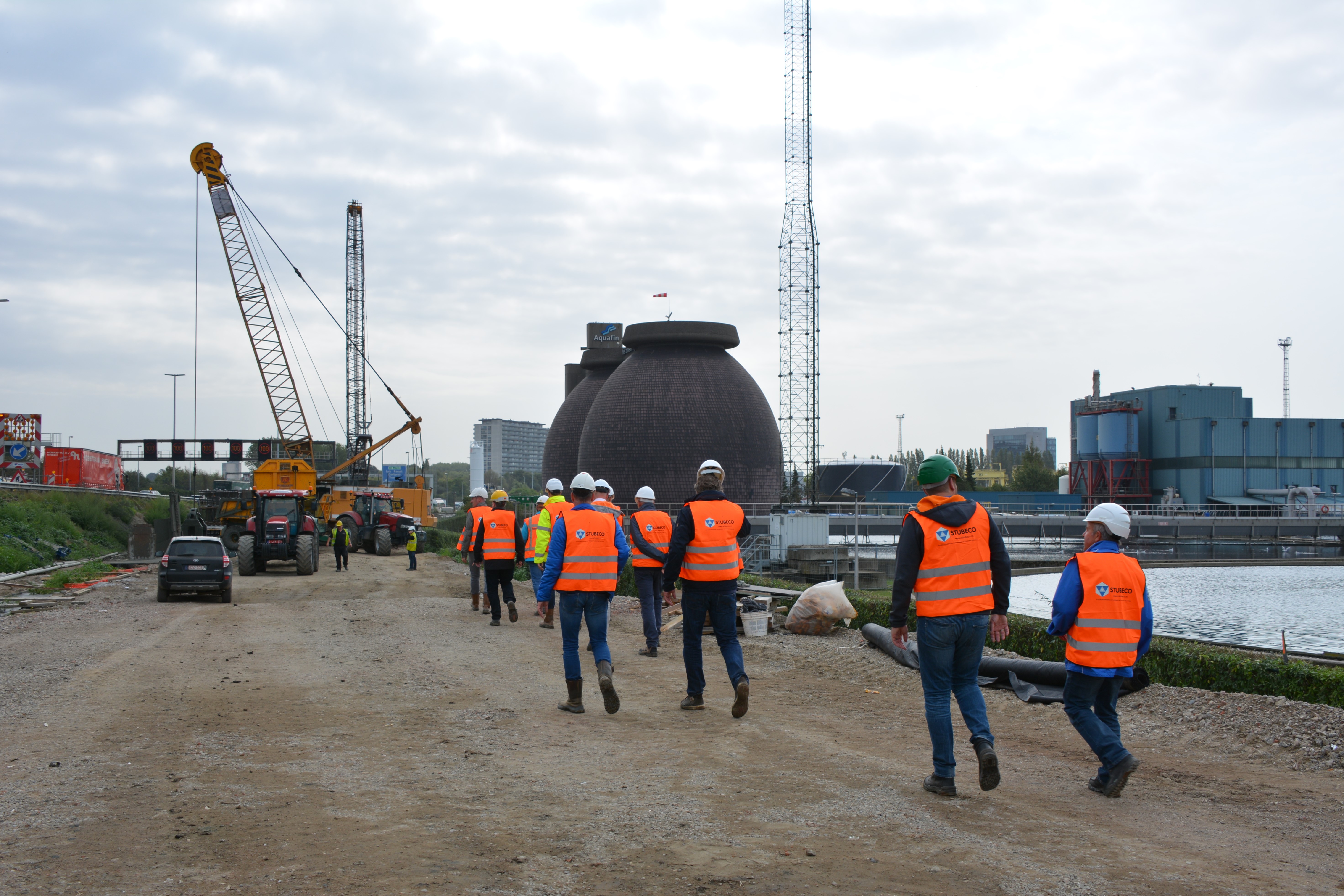 ST2017-GENT-JTO--063_01.JPG