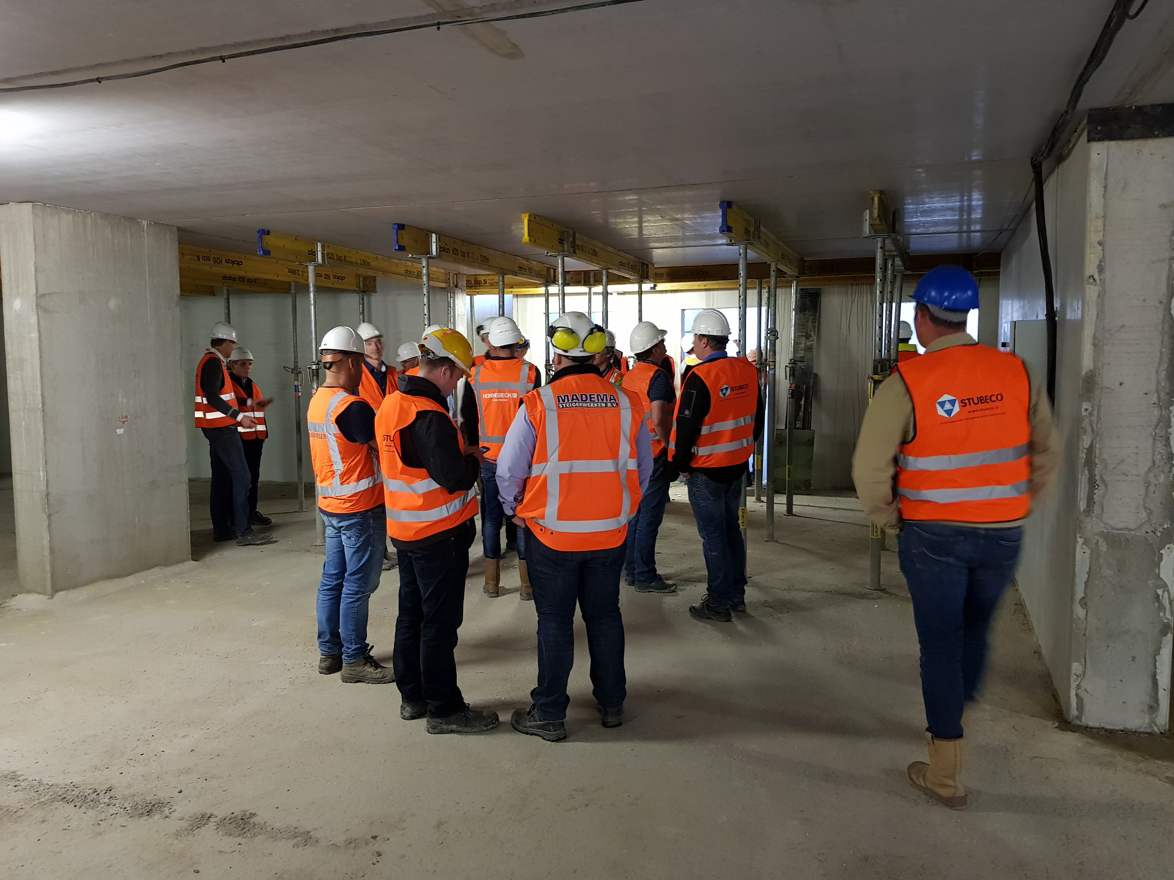 ST2017-GENT-JTO--132_01.JPG