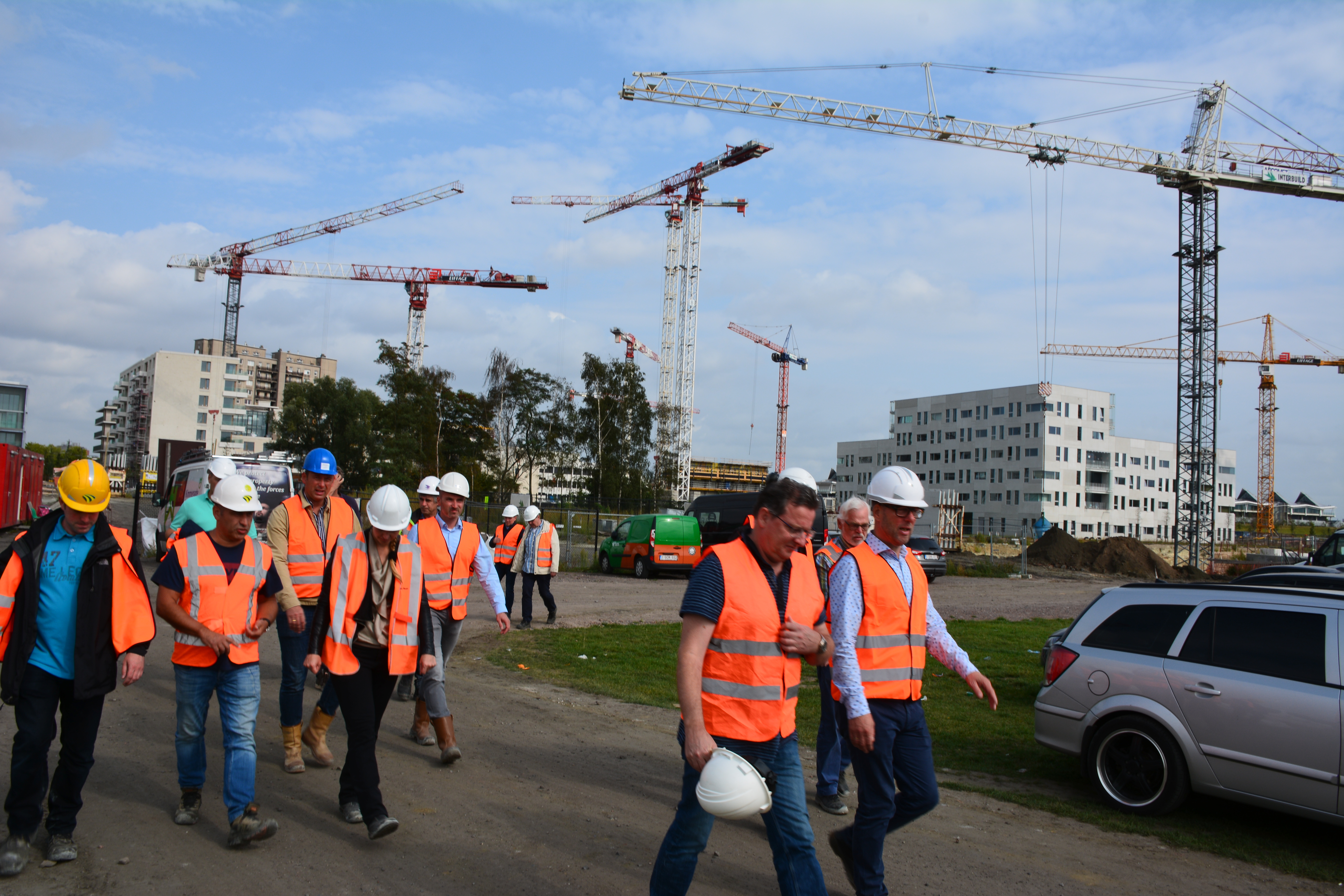 ST2017-GENT-JTO--154_01.JPG