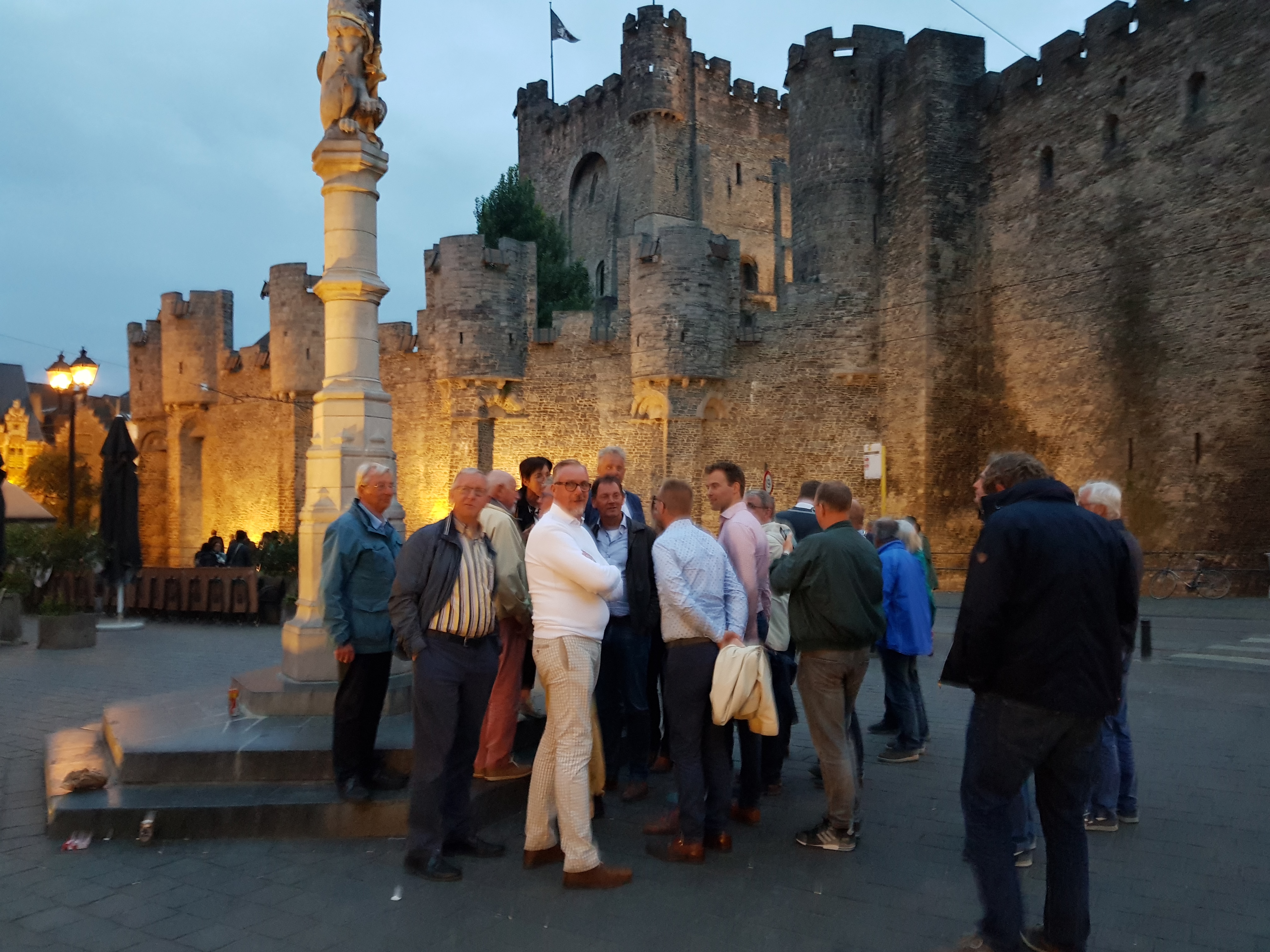 ST2017-GENT-JTO--284.jpg