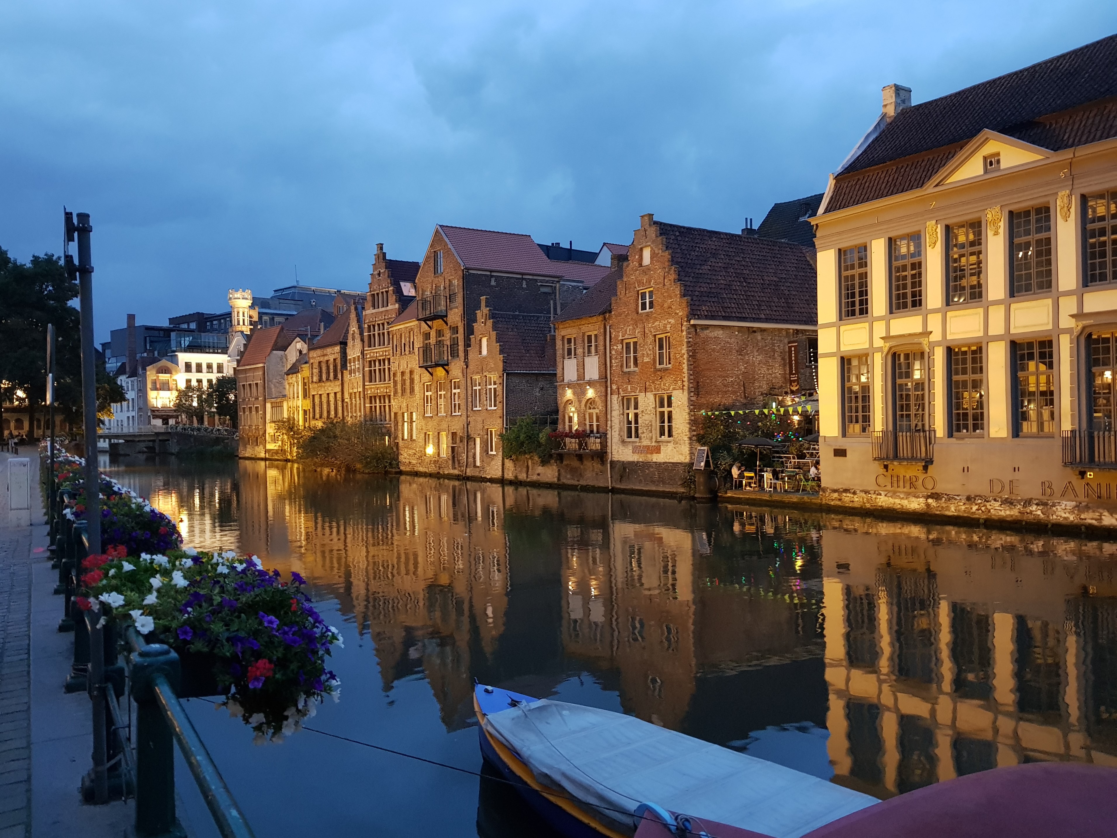 ST2017-GENT-JTO--288.jpg