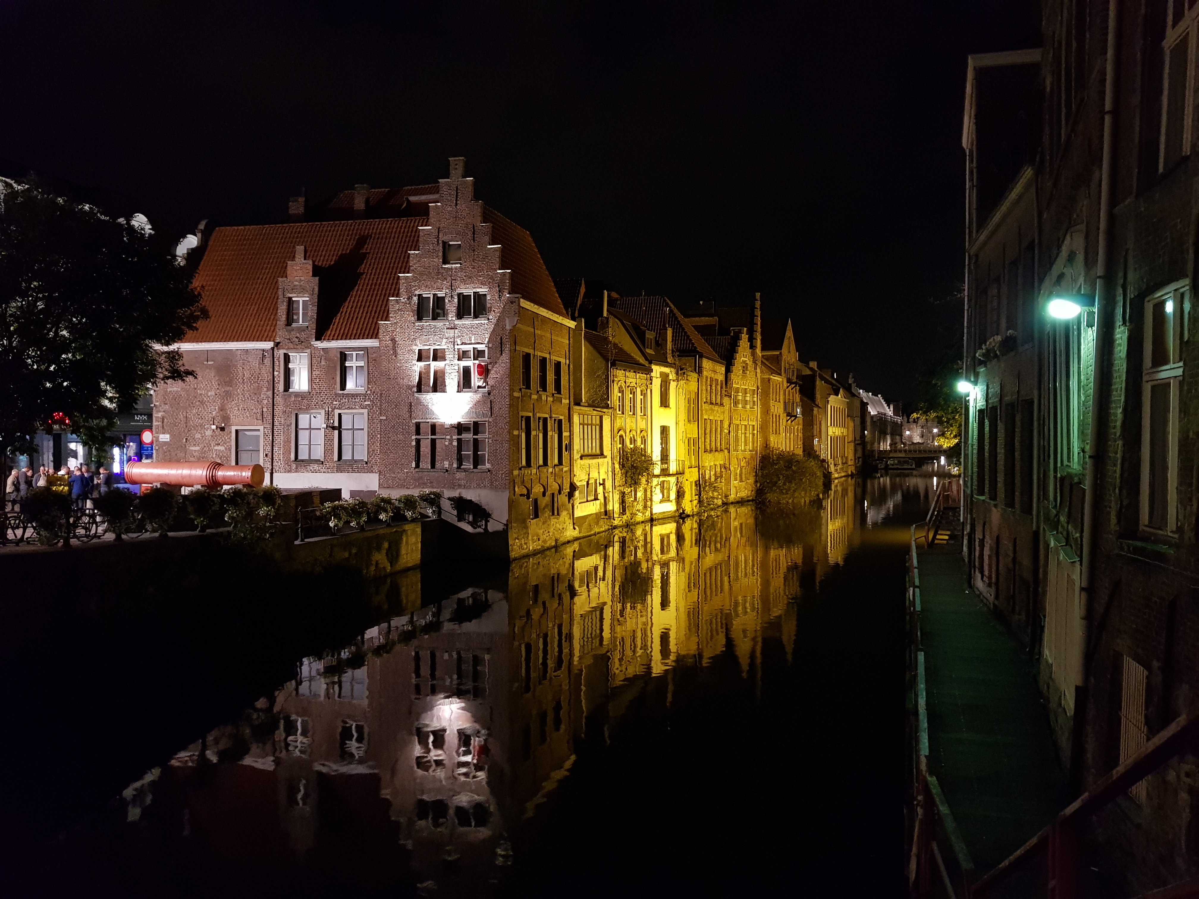ST2017-GENT-JTO--310.jpg
