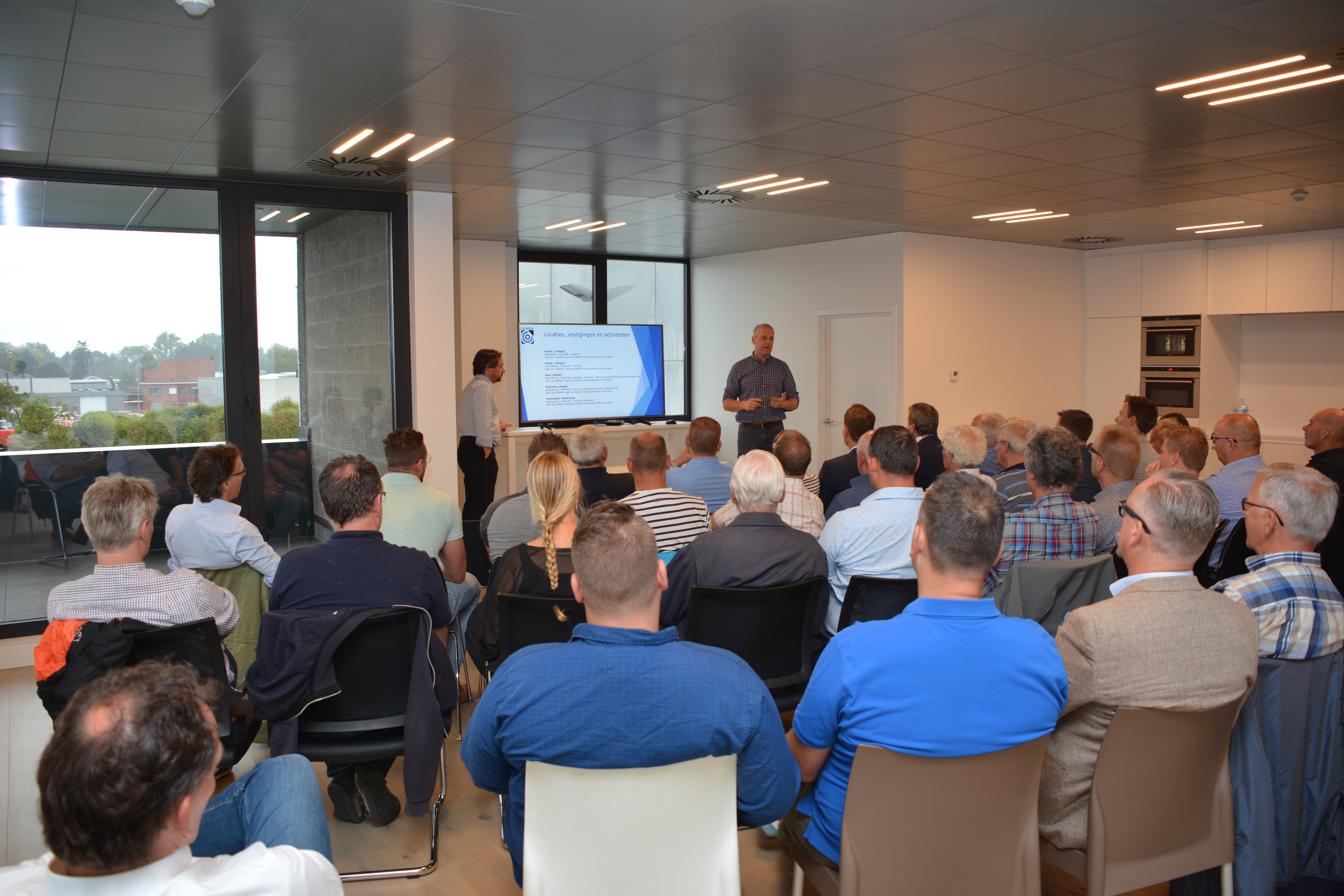 ST2017-GENT-JTO--335.JPG