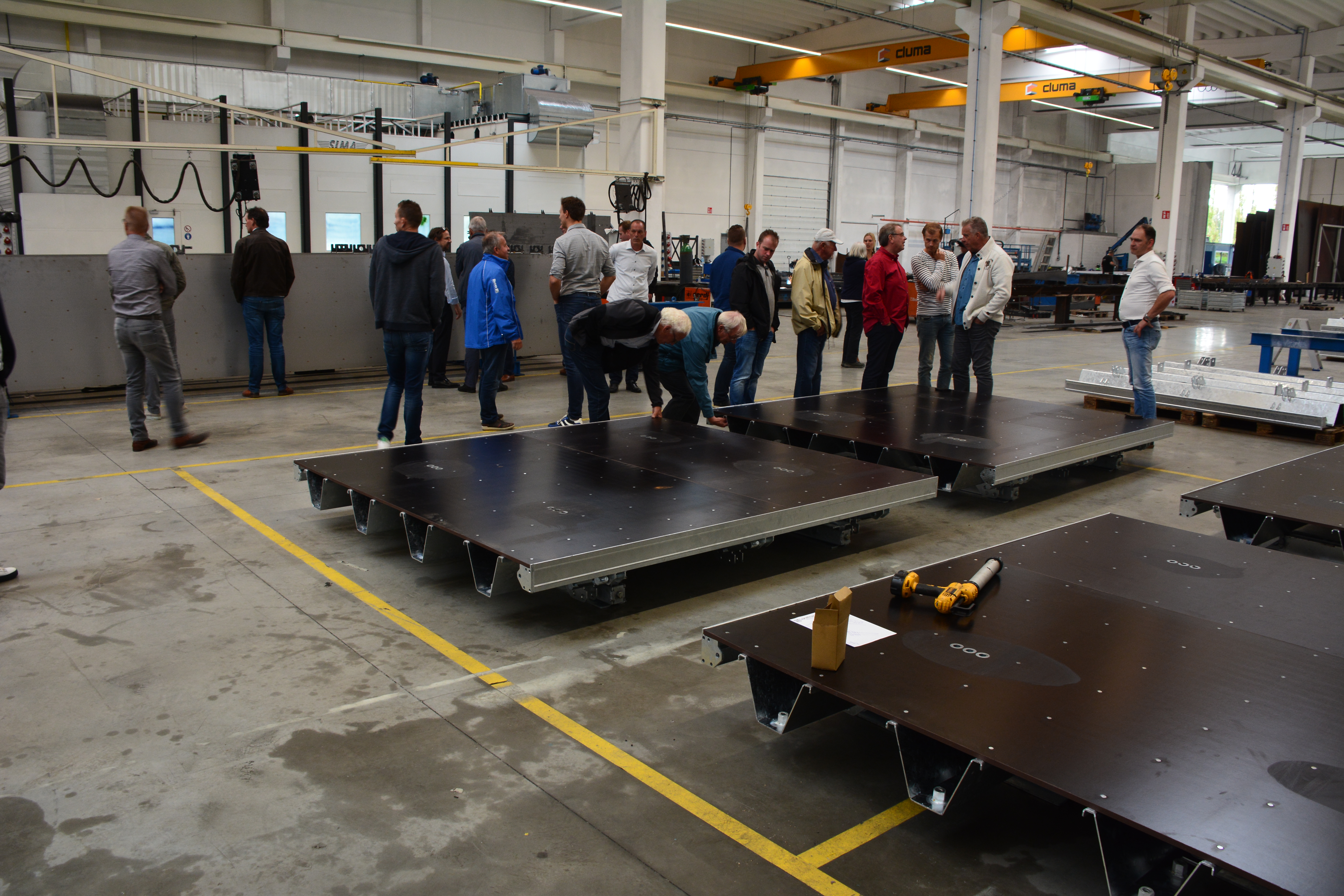 ST2017-GENT-JTO--362.JPG