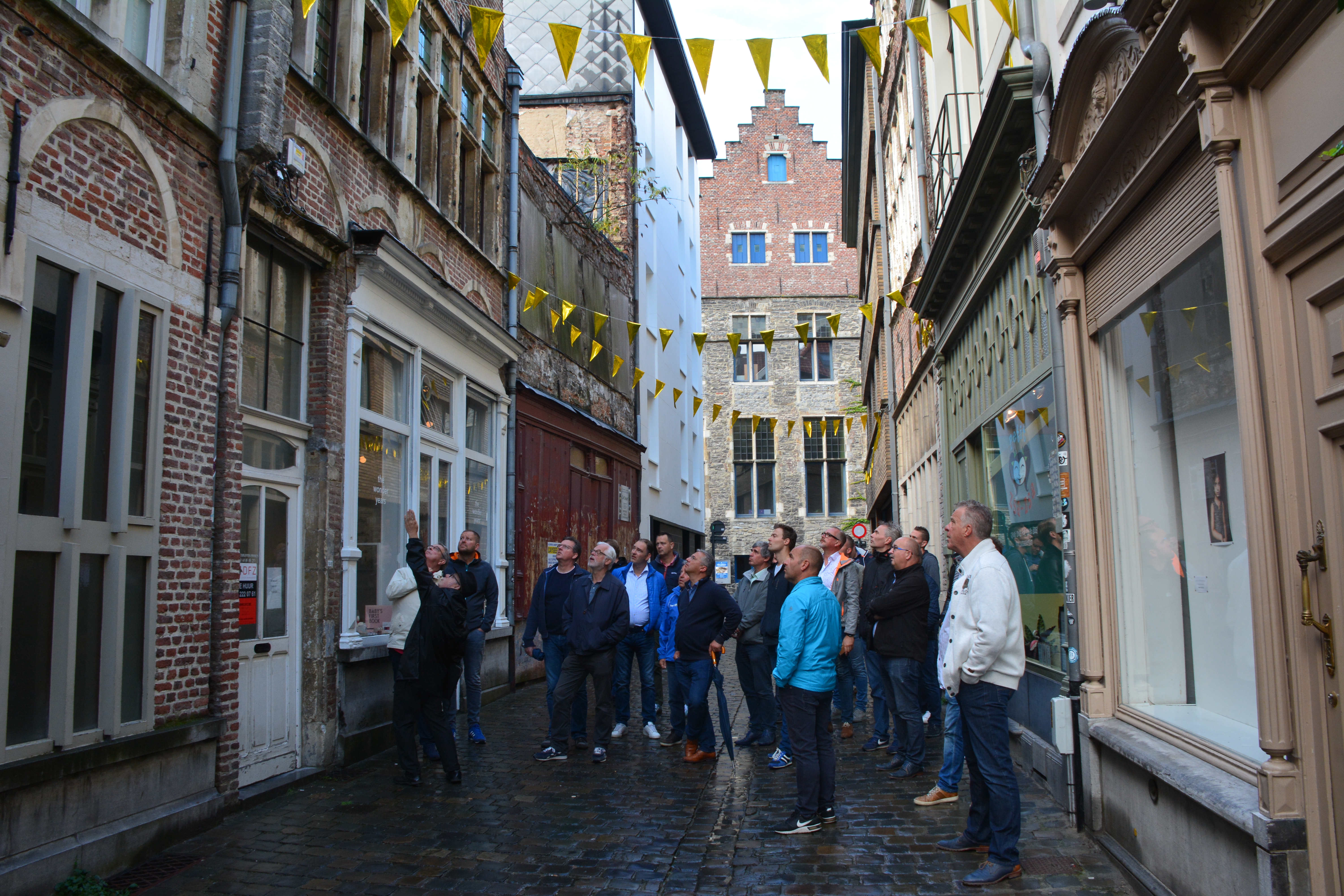 ST2017-GENT-JTO--477.JPG