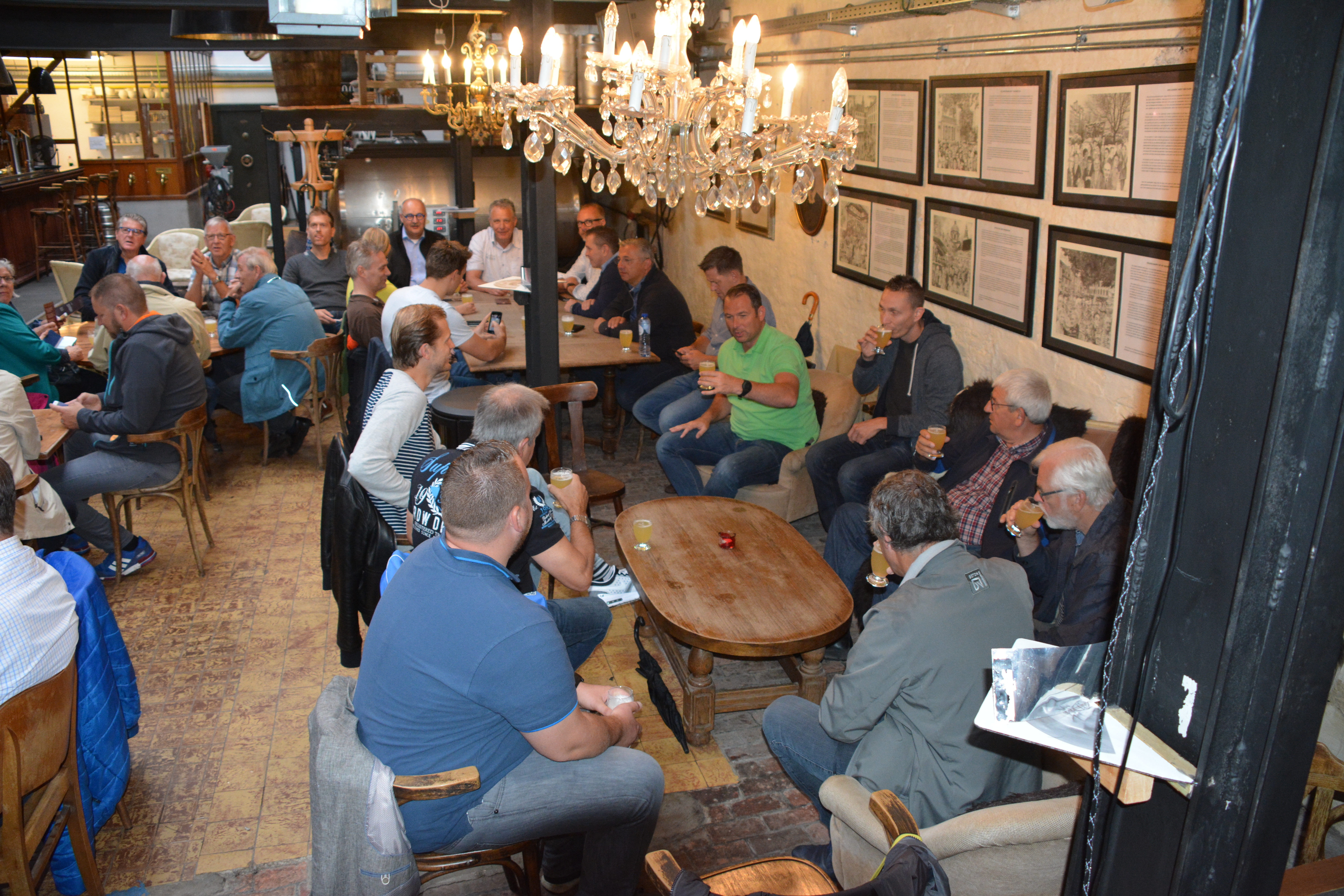 ST2017-GENT-JTO--507.JPG