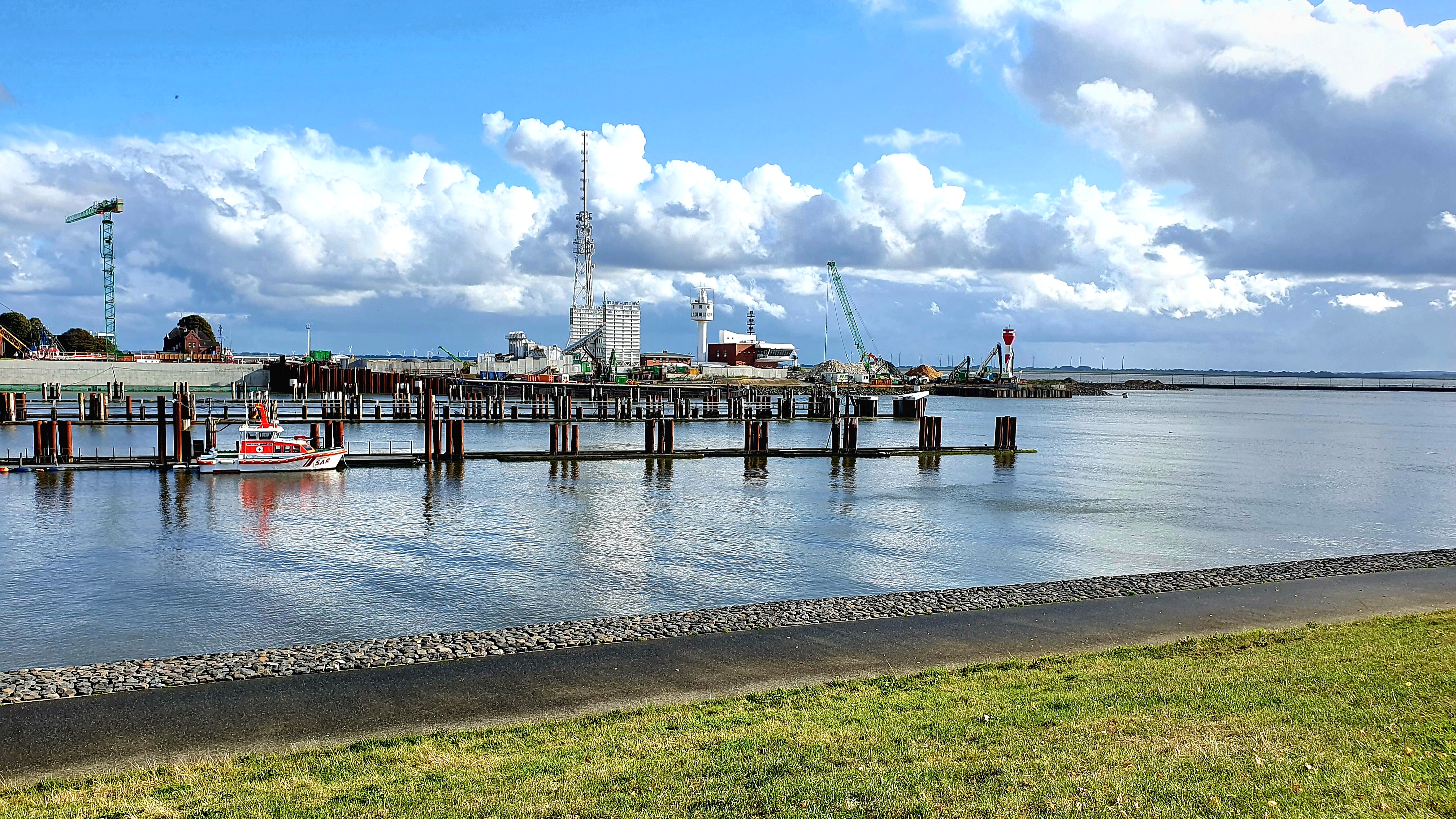STUBHAMB2209-JTO (063).jpg