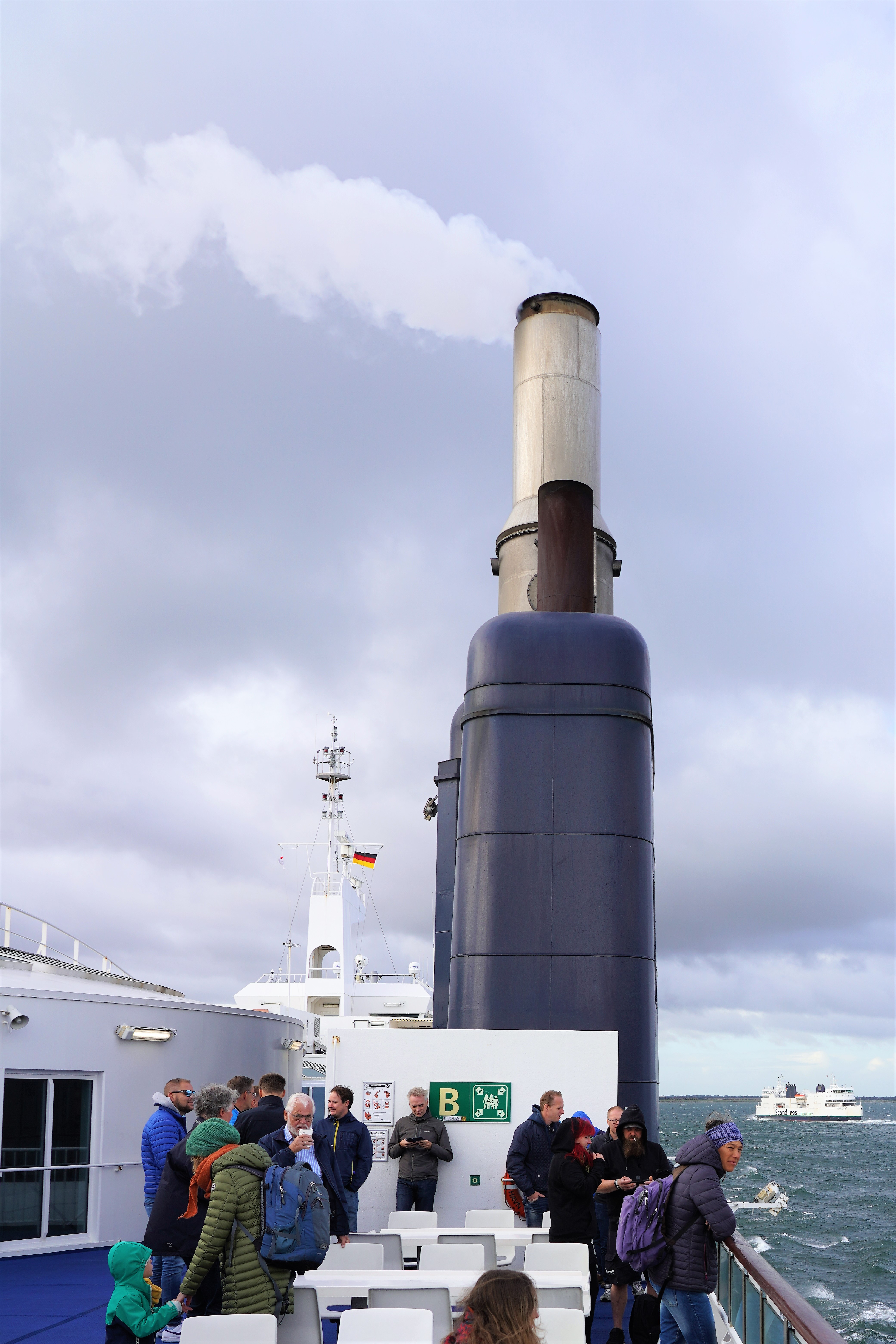 STUBHAMB2209-JTO (118).JPG