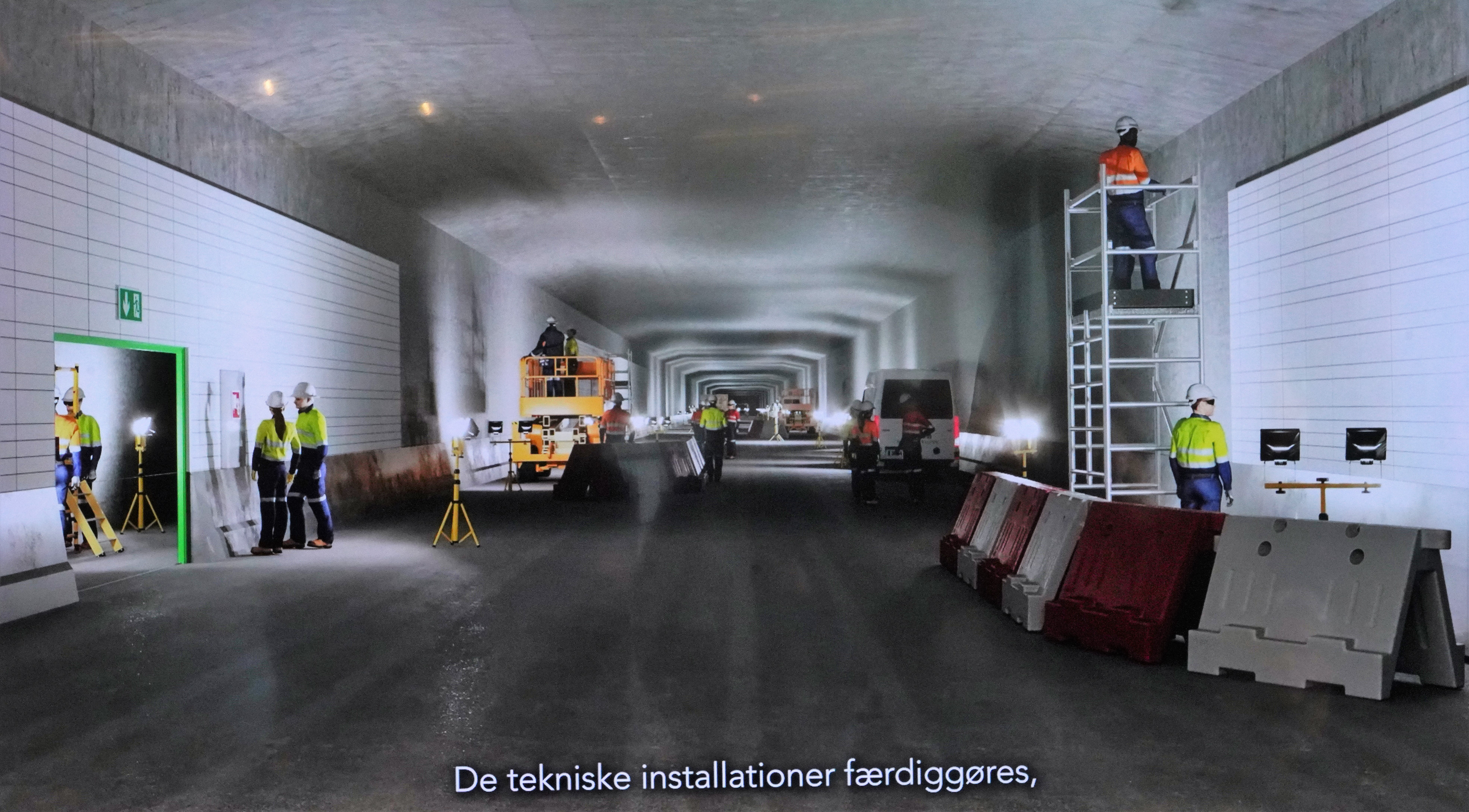 STUBHAMB2209-JTO (160).JPG
