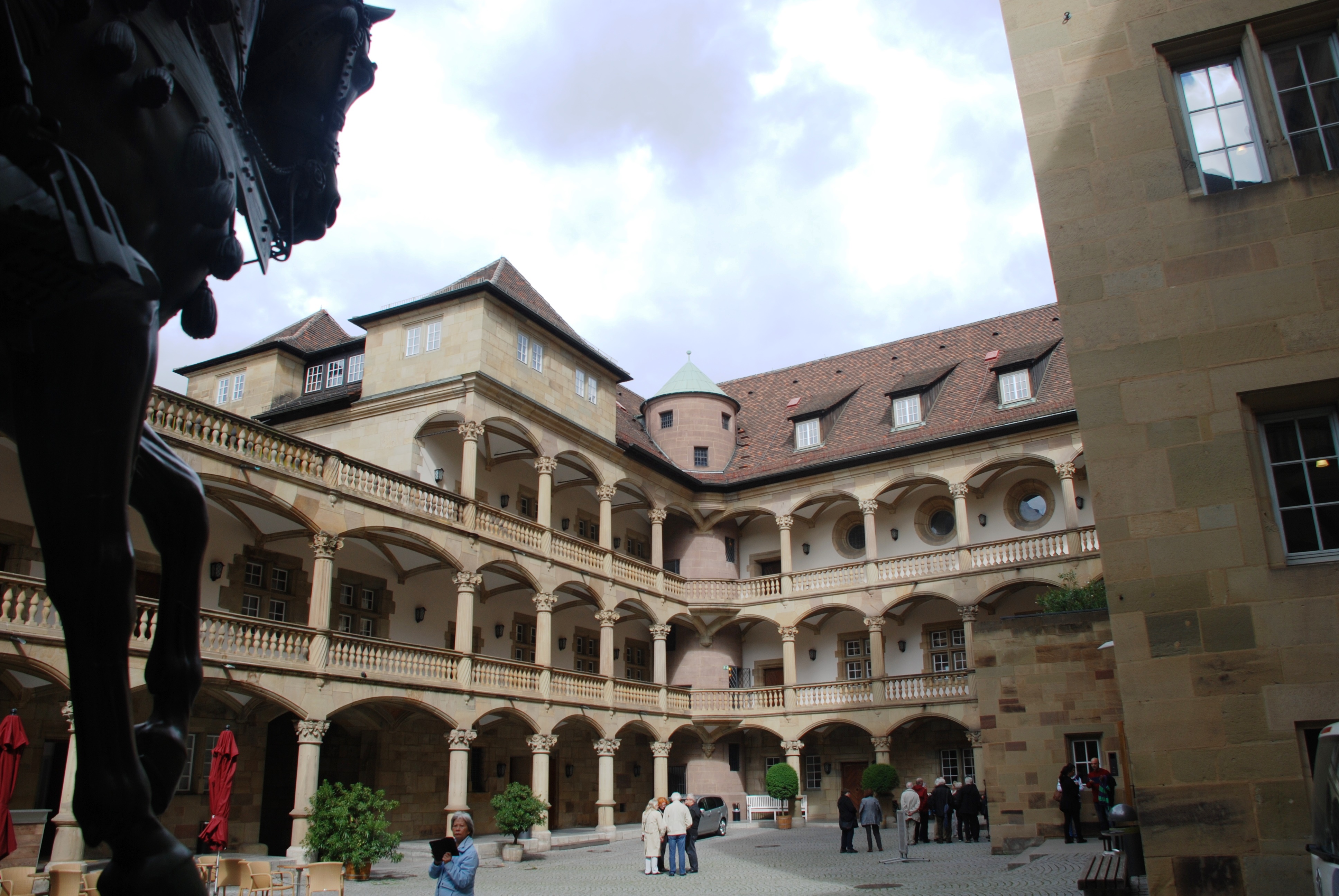 ST Stuttgart JTO - (10233).JPG