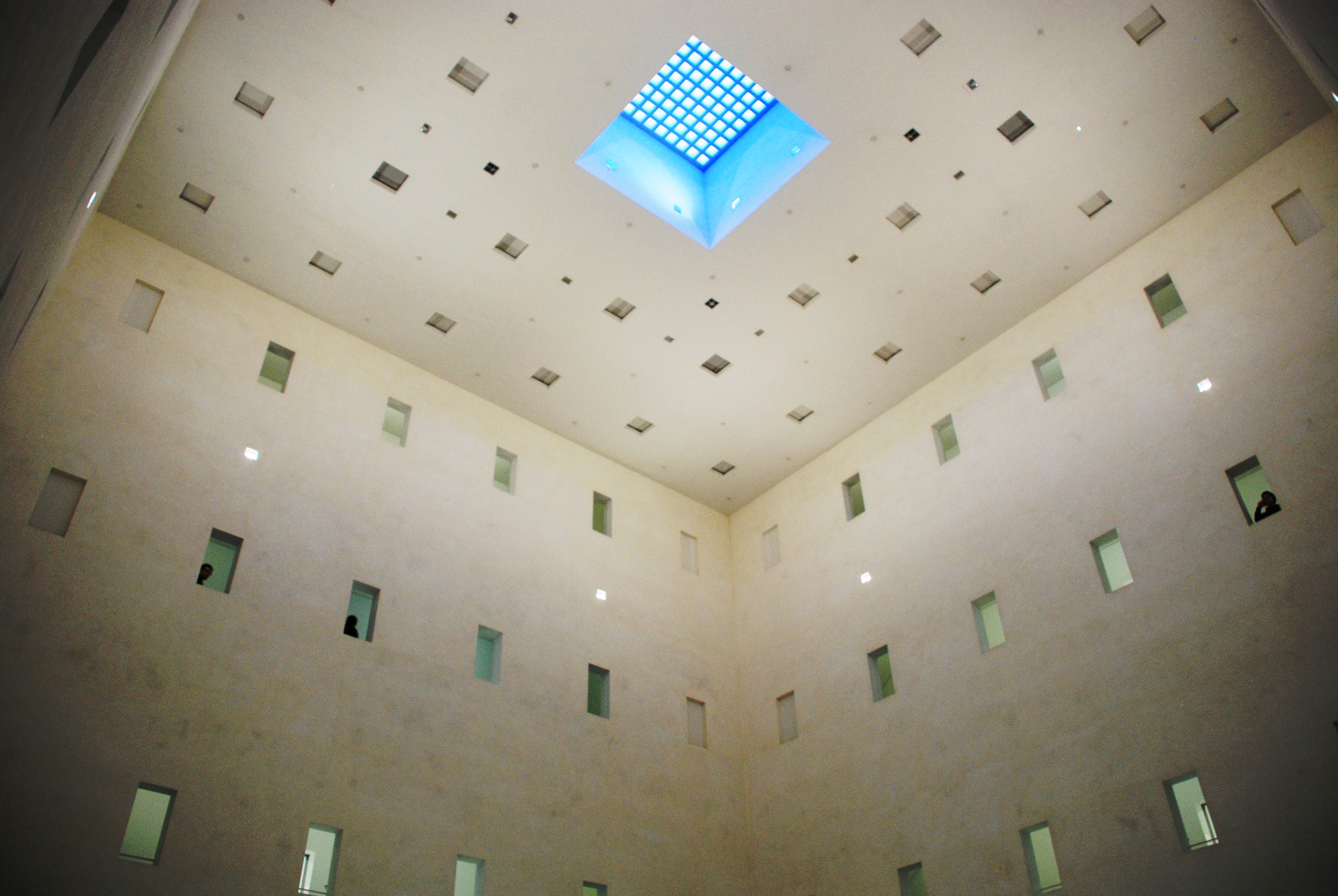 ST Stuttgart JTO - (10313).JPG