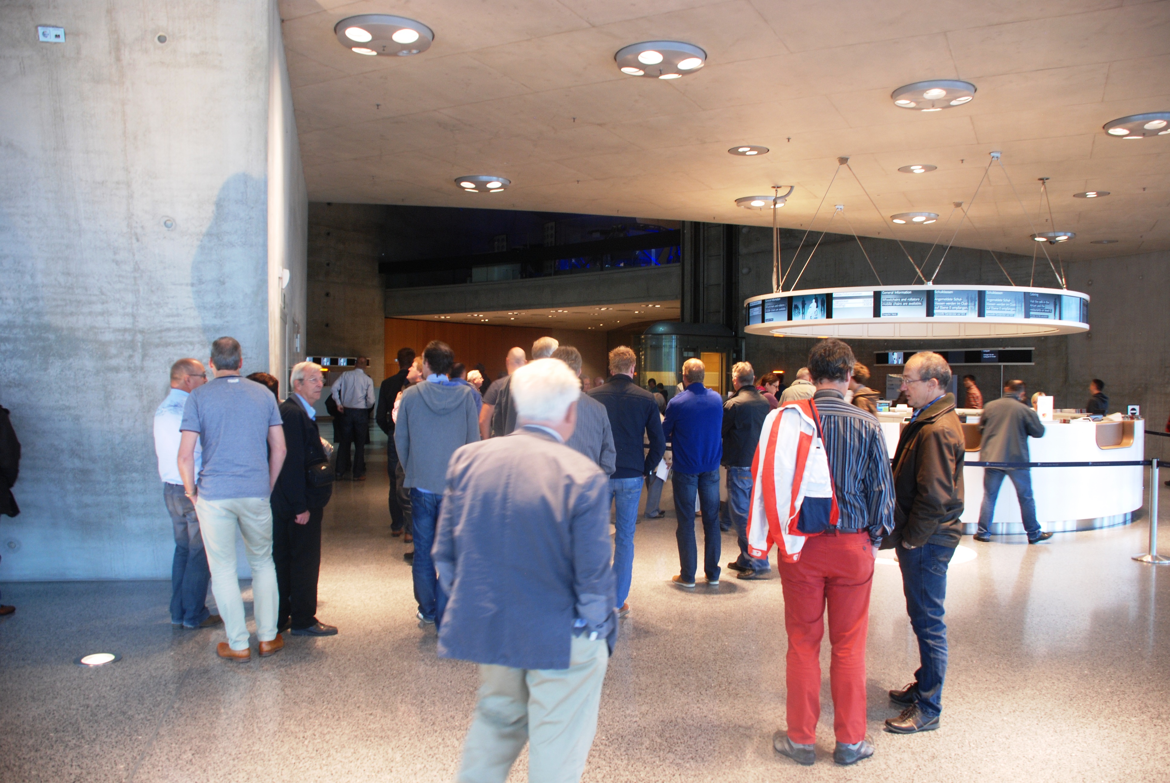 ST Stuttgart JTO - (10365).JPG
