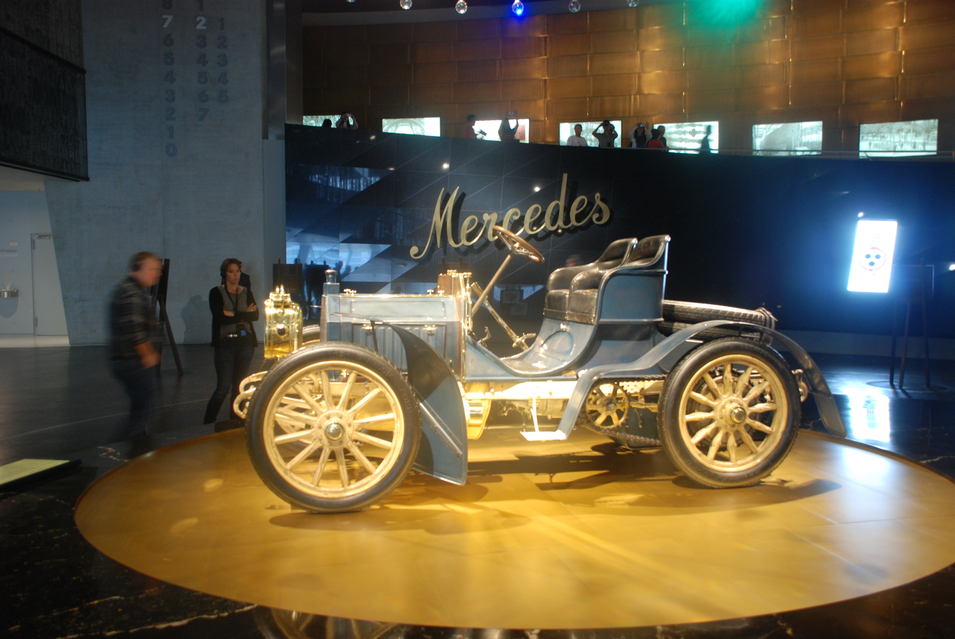 ST Stuttgart JTO - (10407).JPG