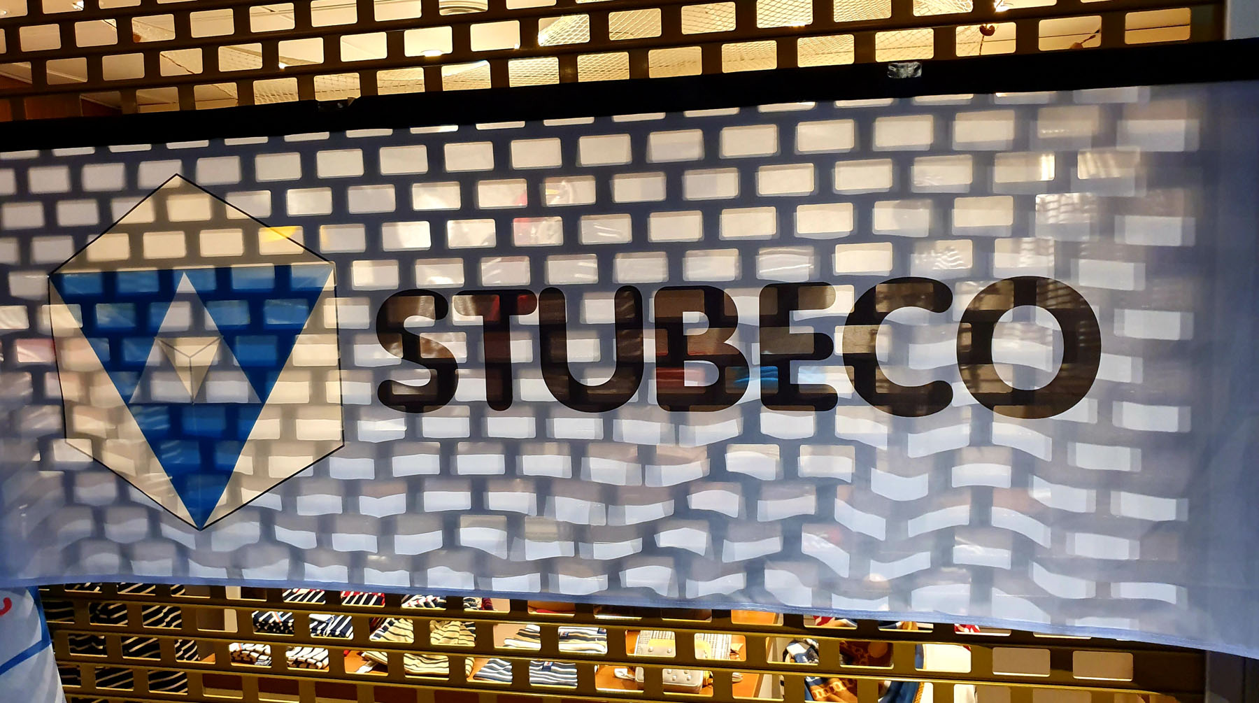 _Stubeco 50 - JTO  (122).jpg