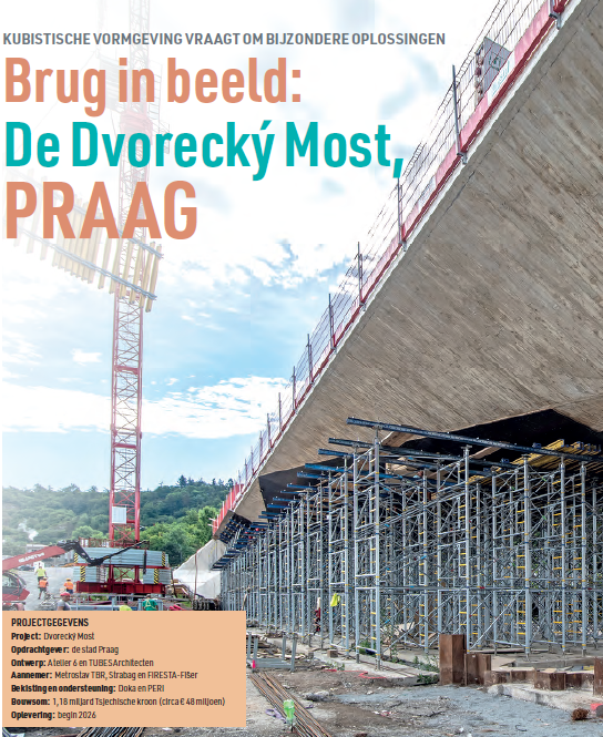 Artikel in <a href="https://www.betoniek.nl/article/16510/OTAxZjFhNmM1YTRhZTU0OTljMzkyMDg5NDQzZmE1ODY=">Betoniek 2025-3</a>